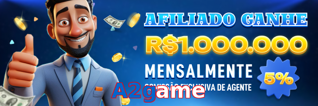 A2game game app for Pakistan players